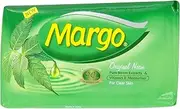 Margo Neem Soap, 75 Gram (Pack of 12)