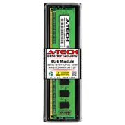 4GB DDR3-1600 DIMM Elpida EBJ40UG8EFW0-GN-F Equivalent Desktop Memory RAM