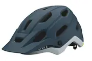 Giro MTB Source Mips Helmet - Potaro Grey