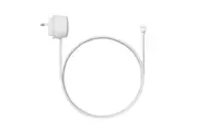 Google Nest Cam - Battery Weatherproof Cable - 10m