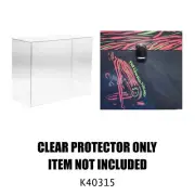 Protector For A Tribe Called Quest 7" Box Set