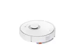 [Roborock Store ANZ] Roborock Q7