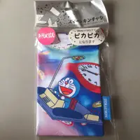 在飛比找蝦皮購物優惠-41+ 哆啦A夢 小叮噹 Doraemon 造型手機束口袋 