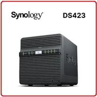 在飛比找樂天市場購物網優惠-Synology 群暉科技 DiskStation DS42