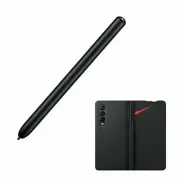 Stylus Pen Touch Screen Pen for Samsung GALAXY Z Fold3 Mobile Phone Accessories