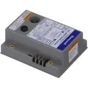Giles Module, Spark Ignition 22975 - SAME DAY SHIPPING