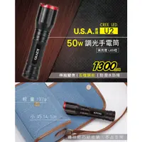 在飛比找蝦皮購物優惠-新竹【超人3C】KINYO LED-507 LED外接式充電