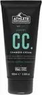 Muc-Off Luxury Chamois Cream Cycling | Anti-Chafing, Moisturizing Formula | Long