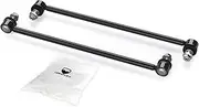 TeraFlex Jeep JT Gladiator 13” Rear Sway Bar Link Kit