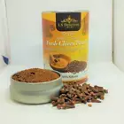 LS Delicious Whole Cloves Organic Ground Spices Natural Ceylon Pure High Quali 3