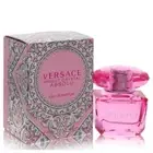 Bright Crystal Absolu by Versace Mini EDP 0.17 oz for Women