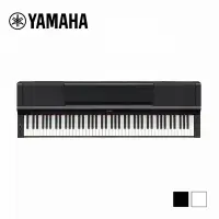 在飛比找Yahoo奇摩購物中心優惠-YAMAHA P-S500 88鍵 數位電鋼琴 黑色/白色款