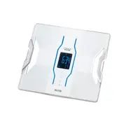 Tanita RD-953 Wireless Innerscan Body Composition Monitor (White)