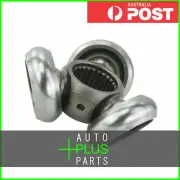 Fits TOYOTA RAV4/VANGUARD - TRIPOD JOINT 27X43.2