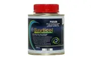 Bayer Bayticol Cattle Dip Spray Cattle Horse Dog Tick Control 250ml