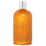 MOLTON BROWN - Sunlit Clementine & Vetiver Bath & Shower Gel