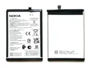 Genuine Replacement Battery for Nokia C21+ G11 G21....WT341