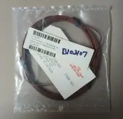 Pyco Thermocouple Probe 13-2506-03, Type J