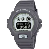 在飛比找PChome24h購物優惠-【CASIO 卡西歐】G-SHOCK 潮流風尚數位電子腕錶/