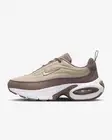 Nike Air Max Portal Mink Brown/Light Sand-White