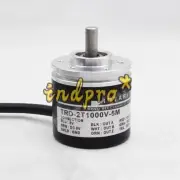 For compatible TRD-2T1000V-5M encoder