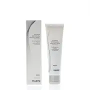 Jan Marini Skin Research Marini Protectant Untinted SPF 30 57gr/2oz