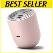 Rechargeable Lint Remover - Pilo 2 Fabric Shaver for Clothes and Upholstery