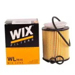 WIX機油芯 機油濾芯 WL7515 INFINITI Q30/QX30 (H15E) Q50 (V37) Q60 II
