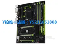 在飛比找Yahoo!奇摩拍賣優惠-Gigabyte/技嘉G1.Sniper B8 M7 gam