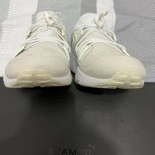 （二手商品）聯名 便宜賣 PUMA BLAZE OF GLORY X STAMPD US10.5