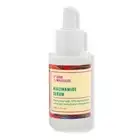 Good molecules niacinamide serum full size NWT