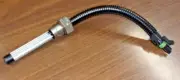 INTERNATIONAL DAVCO PRE FUEL HEATER 2607924C2 NEW*