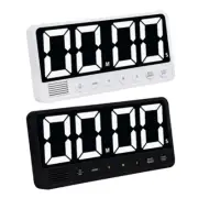 Count Up/Down Timer Timer Stopwatch Cooking Timer Kitchen Digital Timer