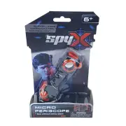SpyX Micro Periscope