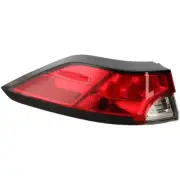 New Left Tail Lights For Toyota Corolla Cross 2022-2023 TO2804163 RT73010222A