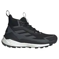 在飛比找蝦皮購物優惠-adidas Terrex Free Hiker 2 GTX