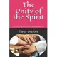 The Unity of the Spirit: The Seven Spiritual Pillars of Ephesians Four