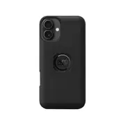 Quad Lock MAG Case iPhone 16 Plus