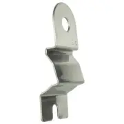 GME MB050 Antenna M/Bracket for Ford Ranger - DS