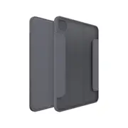 OtterBox Symmetry Folio Case for iPad Pro 11" Gen 5 (2024) - Black