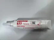 Loctite 577 High Pressure Medium Strength Pipe Thread Sealant 250ML