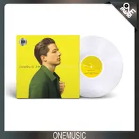 在飛比找蝦皮購物優惠-現貨 OneMusic♪ CP查理 Charlie Puth