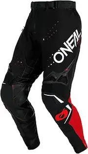 O'Neal Prodigy V.53 Pants Mens