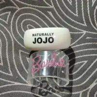 在飛比找蝦皮購物優惠-Barbie/JOJO手環