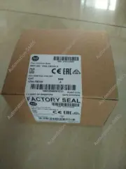 NEW SEALED AB 1794-TB32S SER A FLEX TERMINAL BASE 1794-TB32S