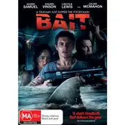 Bait
