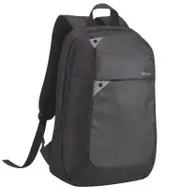 Targus 15.6' Intellect Laptop Padded Laptop Compartment - Black TBB565AU