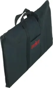 Camp Chef Griddle Carry Bag - for Accessories - 14"...