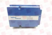 SPIRAX SARCO 78375100 / 78375100 (BRAND NEW)