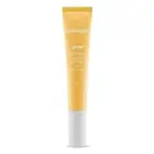 Aqualogica Glow+ Luminous Under Eye Gel with Papaya & Vitamin C Dark Circle 20g
